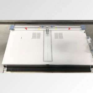 Fastbind Casematic H46 Pro