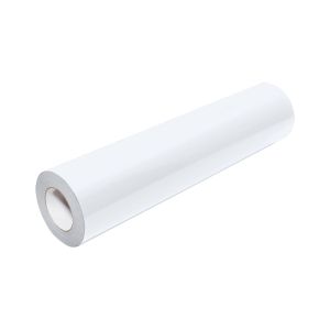 Monomerico PVC