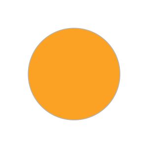 Hi-5 - H50023