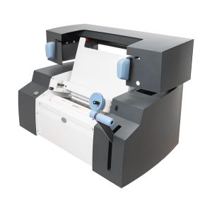 Fastbind One Handy