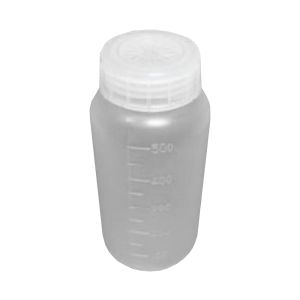 Bottiglia scarico inchiostro per VersaCAMM I 11369115