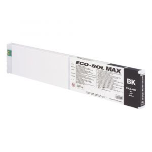 Cartuccia Eco-Sol Max  I  ESL3-4BK
