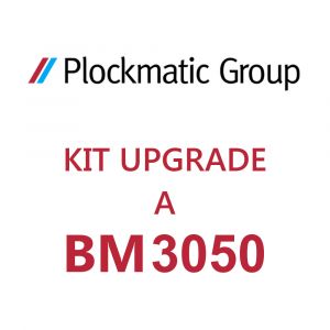 Kit upgrade Morgana BM3050
