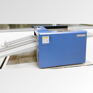 TC-6012M