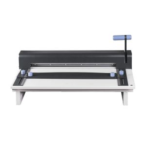 Fastbind C541