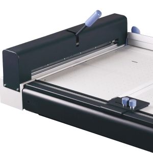 VersaMod CPM540 - Modulo per cordonatura