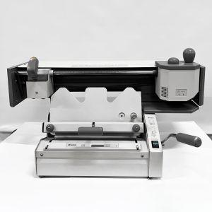 Fastbind Elite