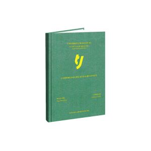 Morbipel I Conf. 15 PZ