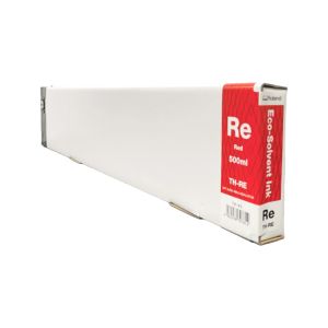 Cartuccia TrueVIS TH  I  TH-RE