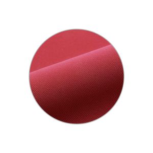 Easy Puff - EP0007
