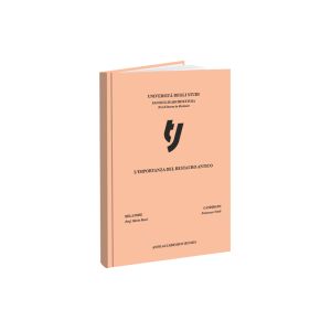 Morbipel I Conf. 15 PZ