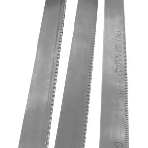 Kit perforazione
