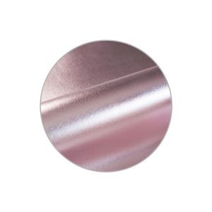 Easy Puff - EPM092