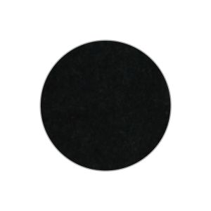 Stripflock Pro - S0019