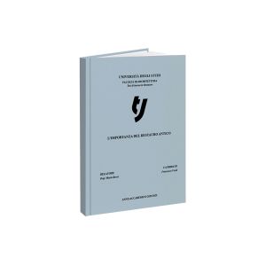 Tender I Conf. 15 PZ