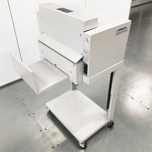 Plockmatic PL104 + Base