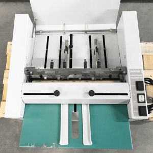 Foldnak M2