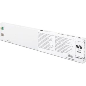 Cartuccia DTF2 Roland - Bianco - 500 cc  I  S-PG2-5WH