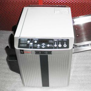 AutoBivitag BC-10