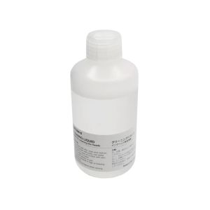 Liquido di pulizia per TY-300 - 450 ml - 6000007546 (ex 6000005600) I CJ-CL