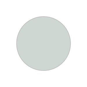 Blokcart 4 I Conf. 50 PZ