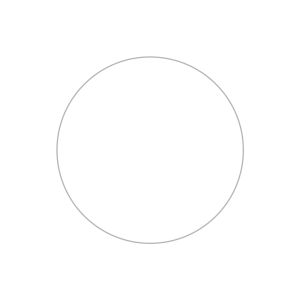 Vinile polimerico - O400