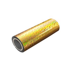 Foil - Ad esaurimento