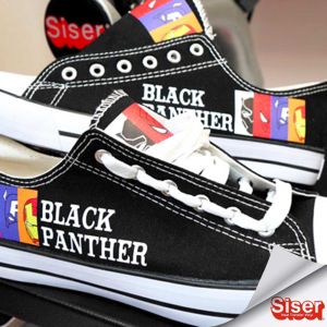 Siser Colorprint New L