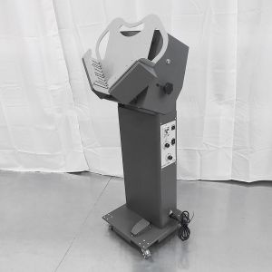 Pareggiatore 3245 
