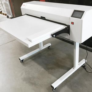 GeraFold 222