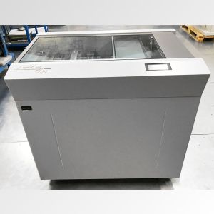 Uchida AeroCut One