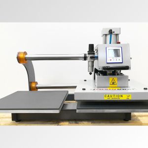 Pneu Duo