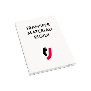 Premia Top I Kit prova 10 PZ