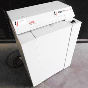 ProfiPack 425