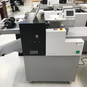 Multigraf Touchline CF-375