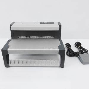 AutoCloser 33