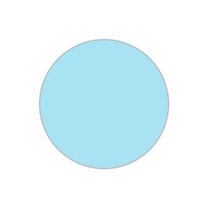 Fotocopiabili economiche I Conf. 100 PZ