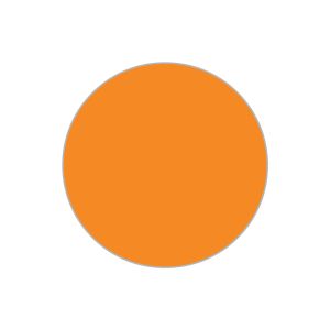 Hi-5 - H50006