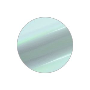 Aurora - AU0001