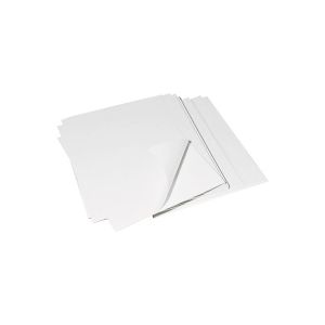 Foglio biadesivo - Anima in OPP