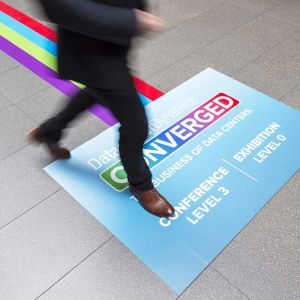 Guandong Floor Graphics