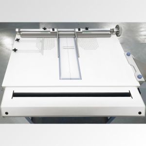Fastbind Casematic XT