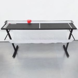PROFTRIM Plus 130