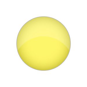 Durex Color I Conf. 100 PZ