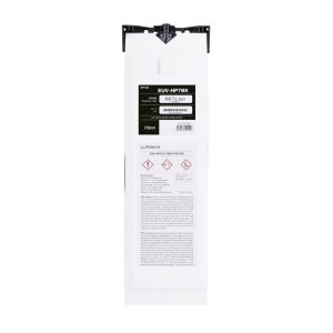 Cartuccia inchiostro EUV-H  I  EUV-HP7BK