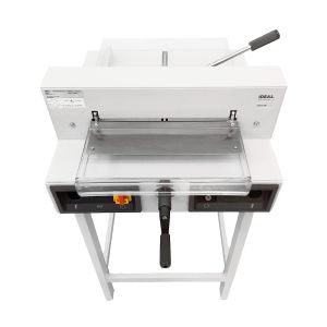 IDEAL 3915-95  