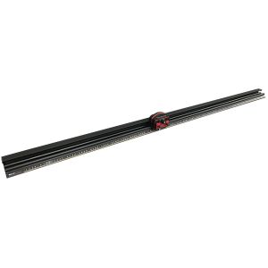 Ciak Professional 155