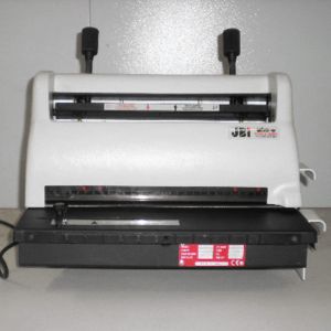 JNIPB-3300