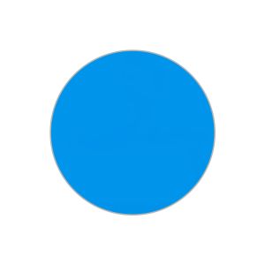 Foglio copertine tesi
