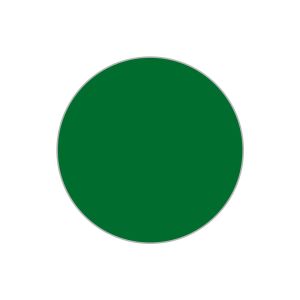 Vinile polimerico - O480